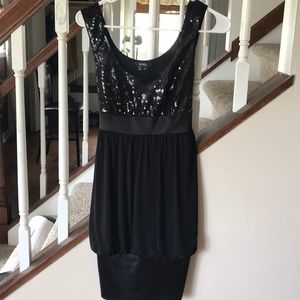 Women’s Dress